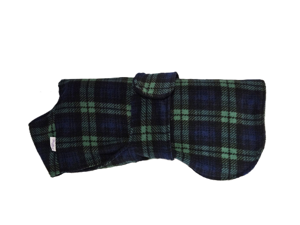Freckles drying coat hot sale